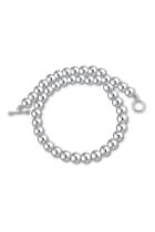  10mm Ball Necklace