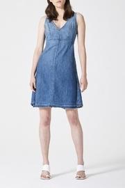  Dana Dress