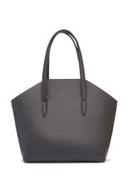  Baxter Tote Bag