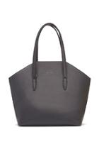  Baxter Tote Bag
