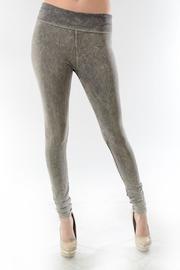  Yoga Pant Legging