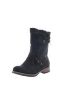  Rabble Boots