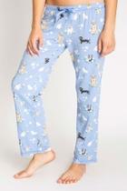  Playful Prints Pant