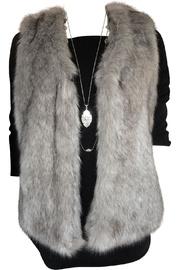  Aria Vest