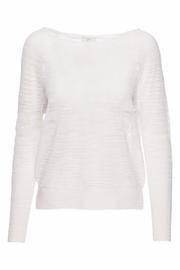  Emari Sweater
