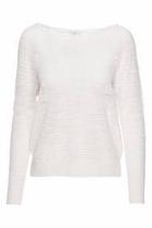  Emari Sweater