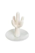  Cactus Jewellery Stand