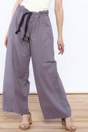  The Faye Pant