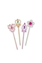  Dress-up Wands