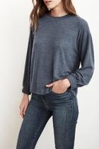  Soralie Jersey Top