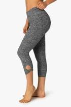  Twist & Shout Capri