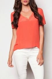  Pure Simple Top