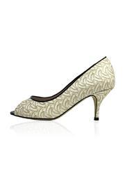  Pari Heels