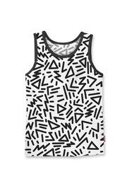  Circa '86 Tank