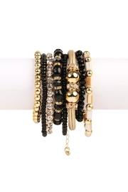  Classic Bead Bracelet