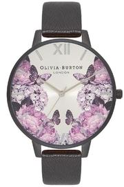  After Dark Watch