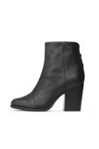  Ashby Ankle Boot