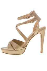  Highlight Heel