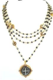  Magdalena Exclusive Necklace