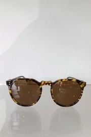  Remmy Polarized Sunglasses