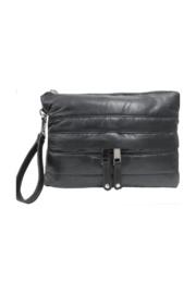  Puffer Crossbody