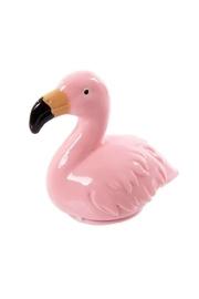  Flamingo Lip Gloss