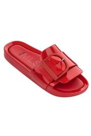  Buckle Beach Slide