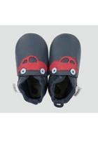  Car Soft-sole Shoes
