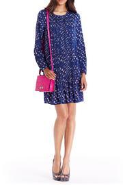  Meadow Dress