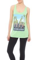  Walking Bears Tank