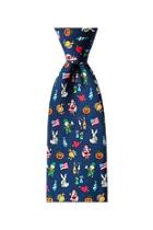  Every Occasion Tie
