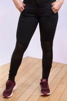 Becky Athletic Legging