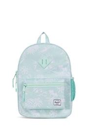  Yucca Youth Backpack