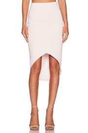  Building Blocks Skirt