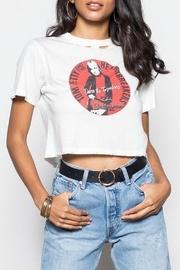  Tom Petty Crop
