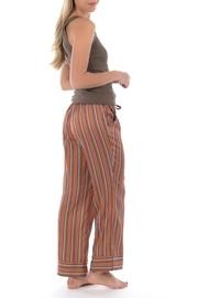  Chester Trouser