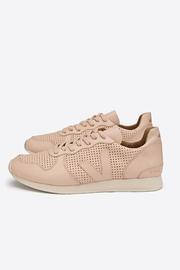  Holiday Bastille Sneaker