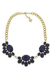  Carson Necklace