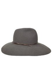  Taylor Large Hat