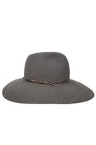  Taylor Large Hat
