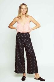  Alicia Rose Top