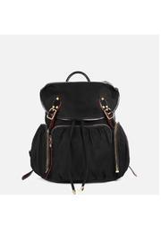  Mzwallace Marlena Backpack