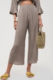  Shoreline Drive Pants
