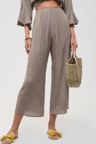  Shoreline Drive Pants