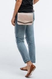  Tigist Crossbody Bag