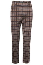  Great Cropped Pants