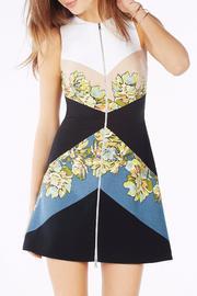  Alaina Dress