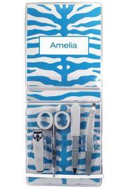  Personalized Manicure Set