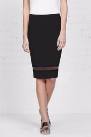  Assimilation Skirt