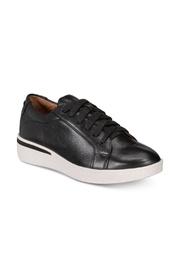  Haddie Wedge Sneaker